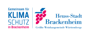 Logo Heuss-Stadt Brackenheim