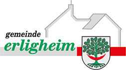 Logo Gemeinde Erligheim