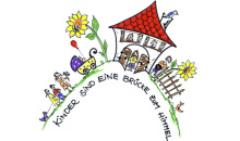 Logo Kindervilla Meimsheim