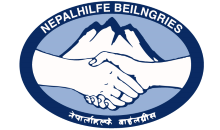 Logo Nepalhilfe Beilngries
